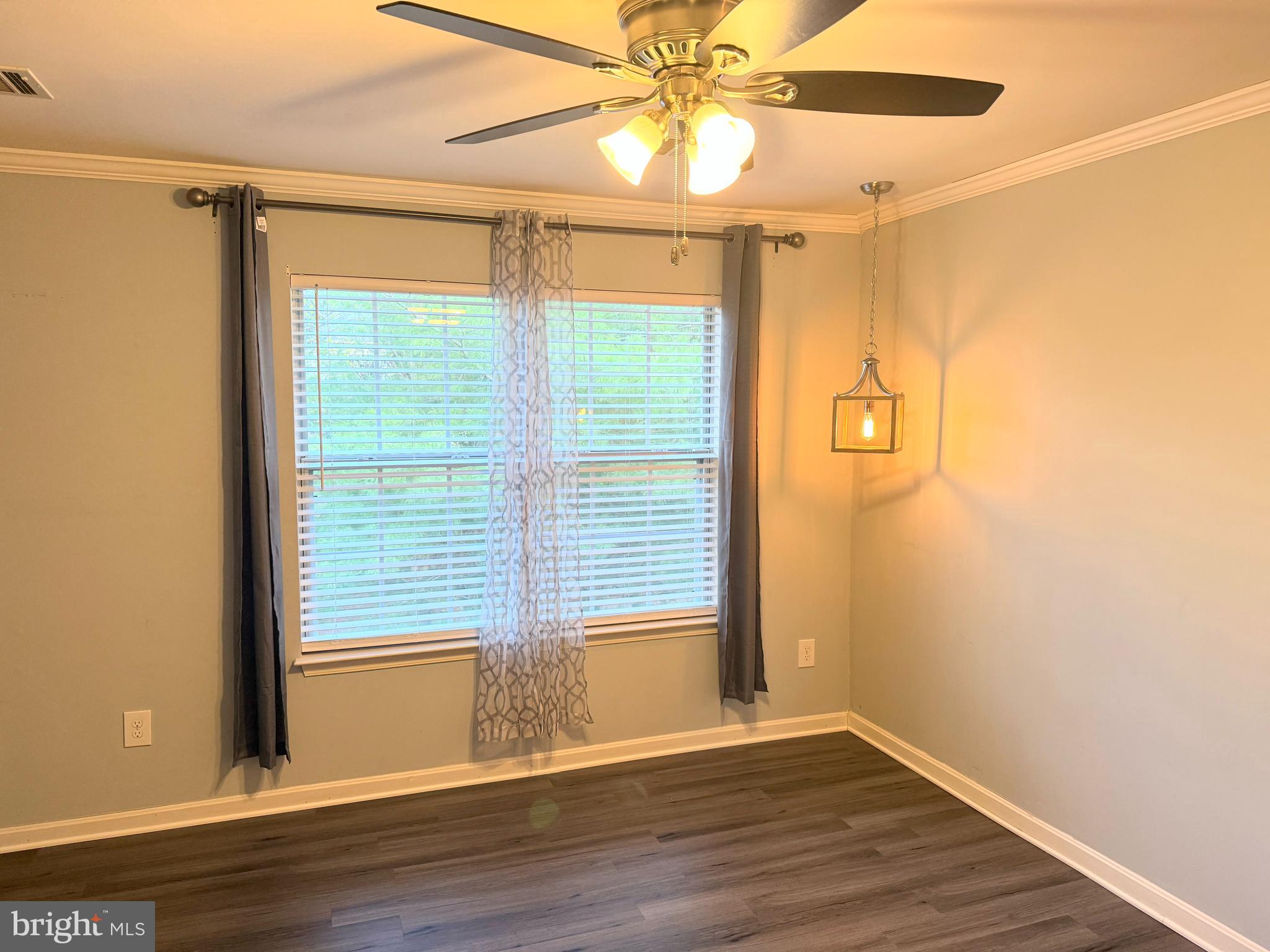 WELLINGTON/CLOVERHILL - Residential Lease