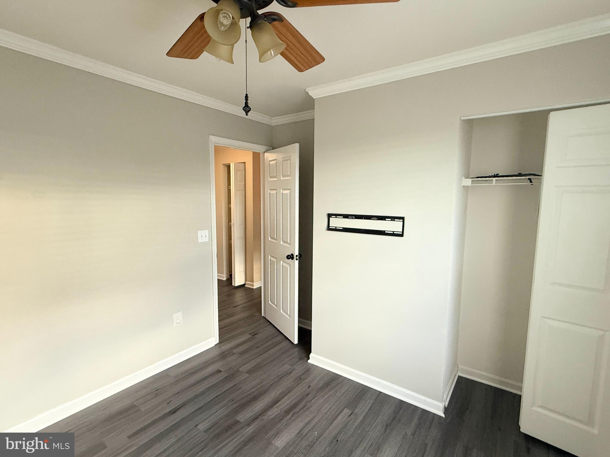 WELLINGTON/CLOVERHILL - Residential Lease