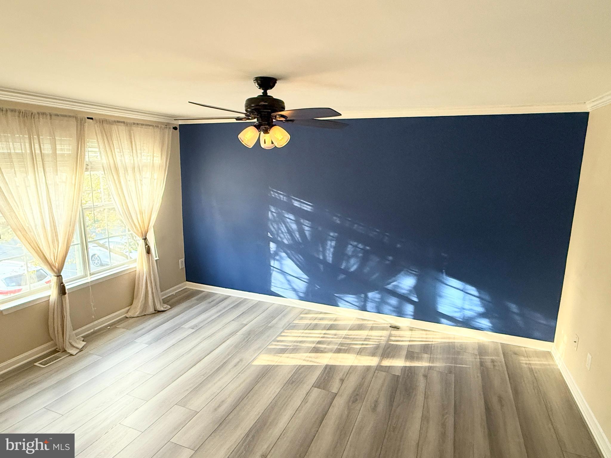 WELLINGTON/CLOVERHILL - Residential Lease