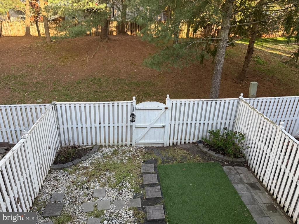 WELLINGTON/CLOVERHILL - Residential Lease