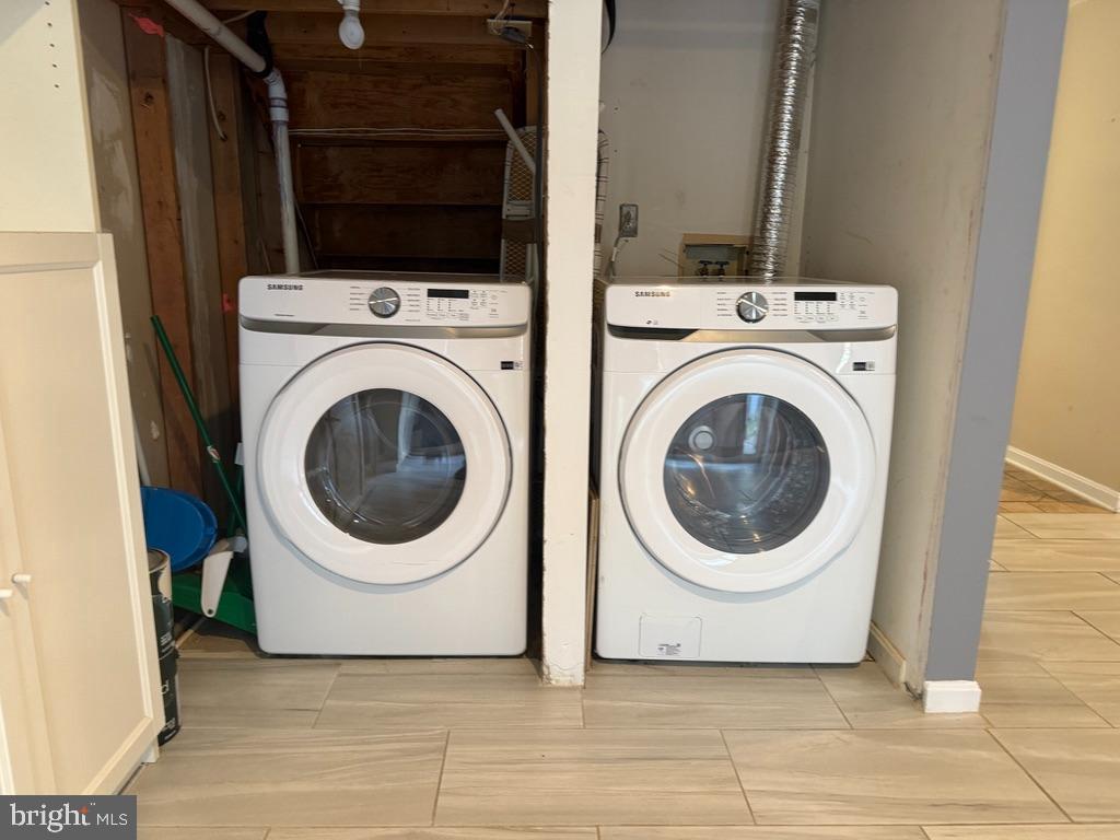 WELLINGTON/CLOVERHILL - Residential Lease