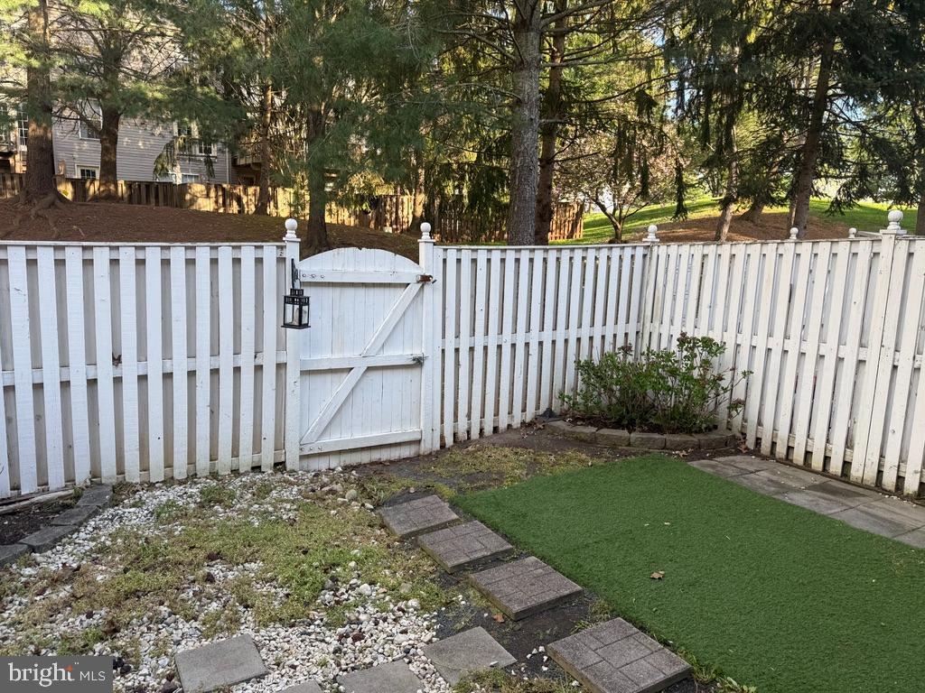 WELLINGTON/CLOVERHILL - Residential Lease