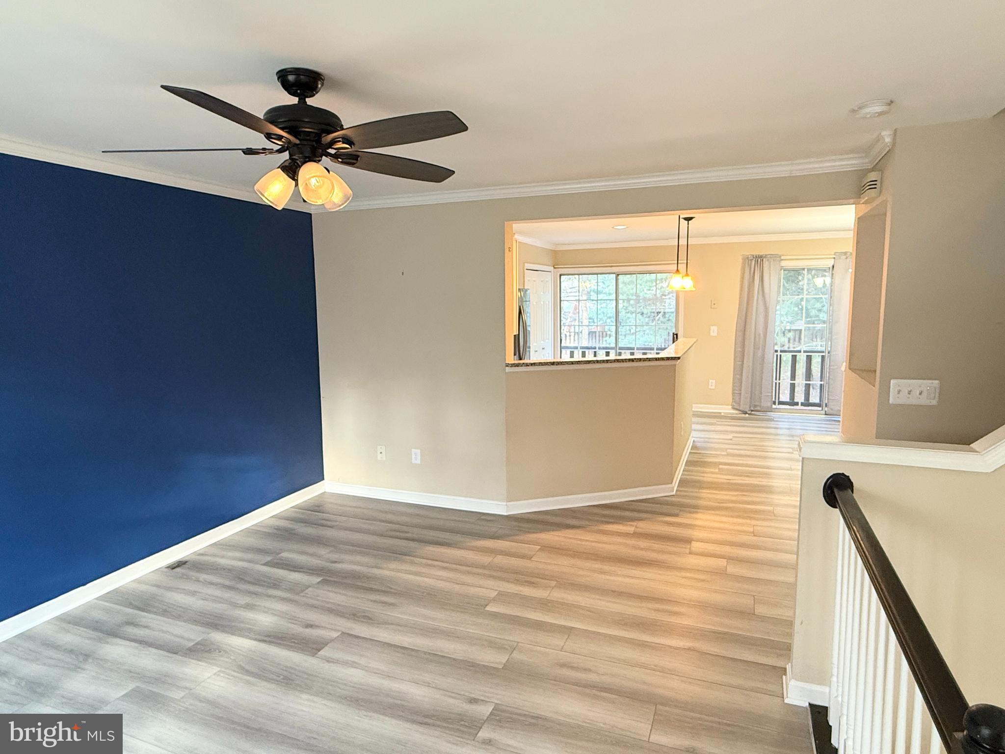 WELLINGTON/CLOVERHILL - Residential Lease