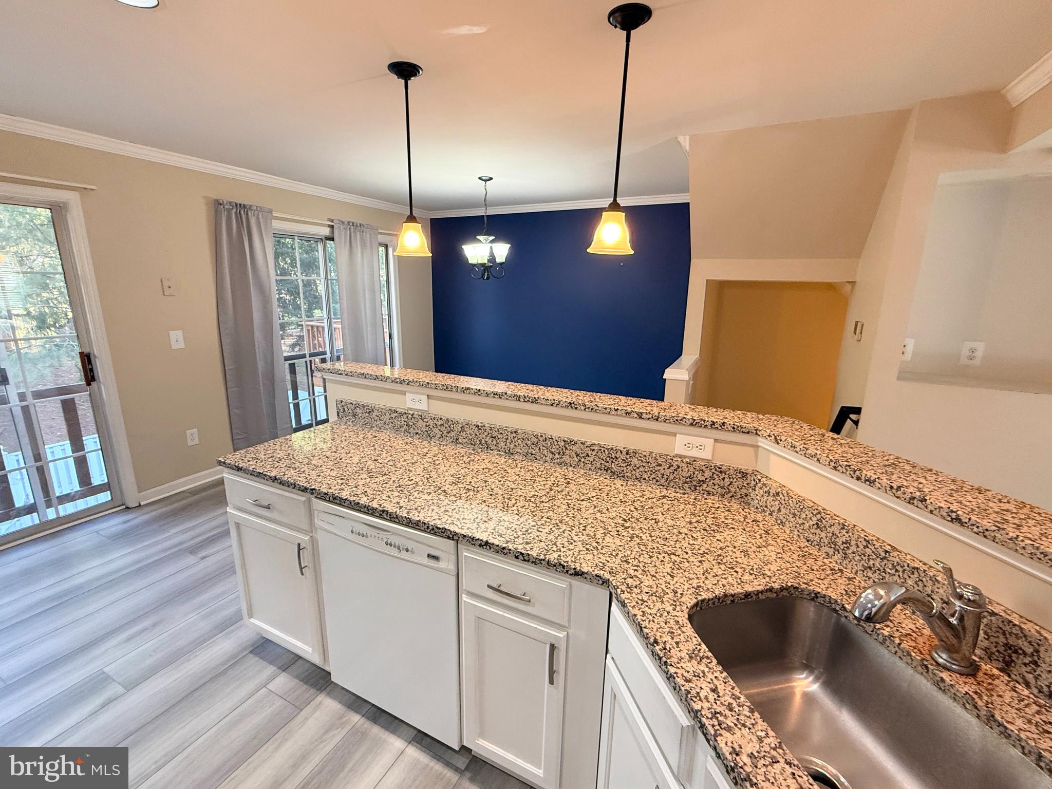 WELLINGTON/CLOVERHILL - Residential Lease