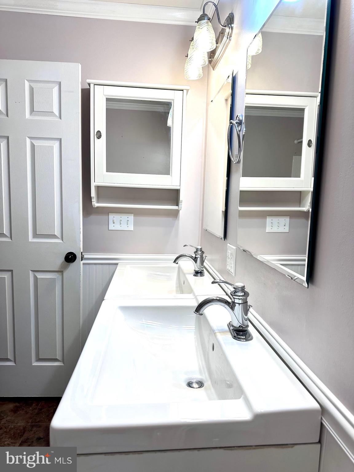 WELLINGTON/CLOVERHILL - Residential Lease