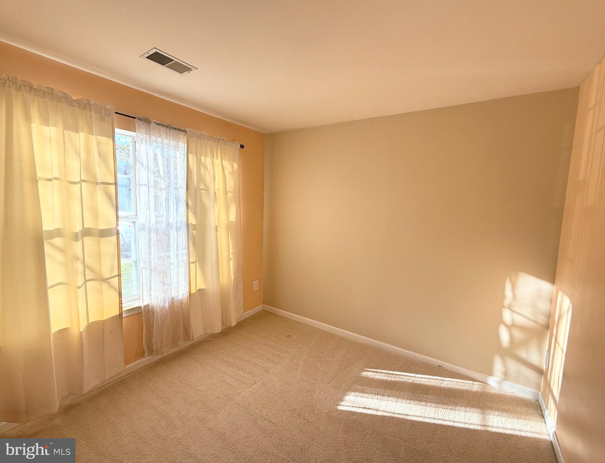 WELLINGTON/CLOVERHILL - Residential Lease