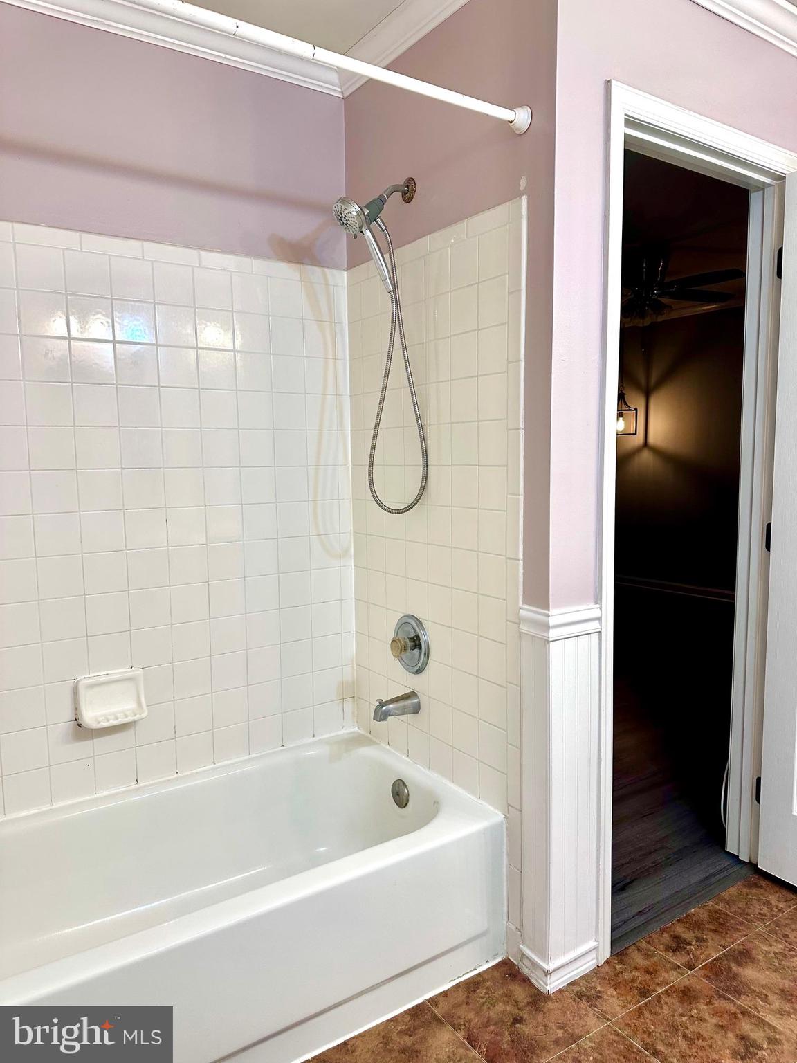 WELLINGTON/CLOVERHILL - Residential Lease