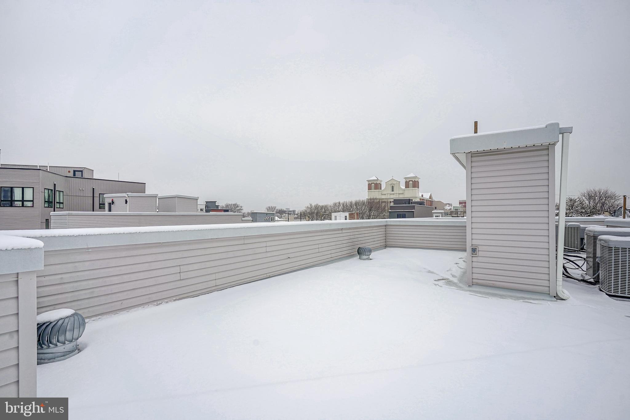 FRANCISVILLE - Residential Lease