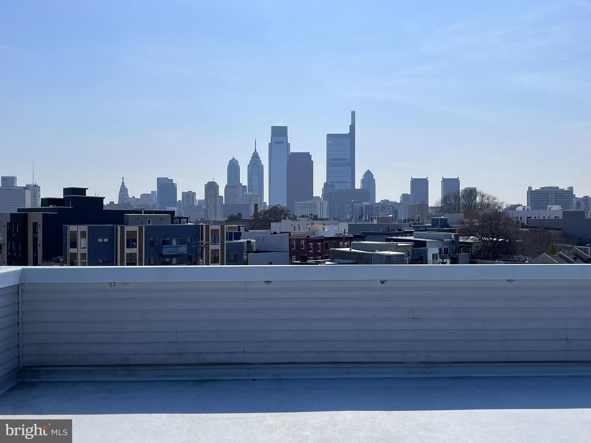 FRANCISVILLE - Residential Lease