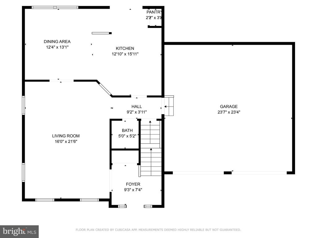 listing image 38
