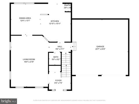 listing image 38