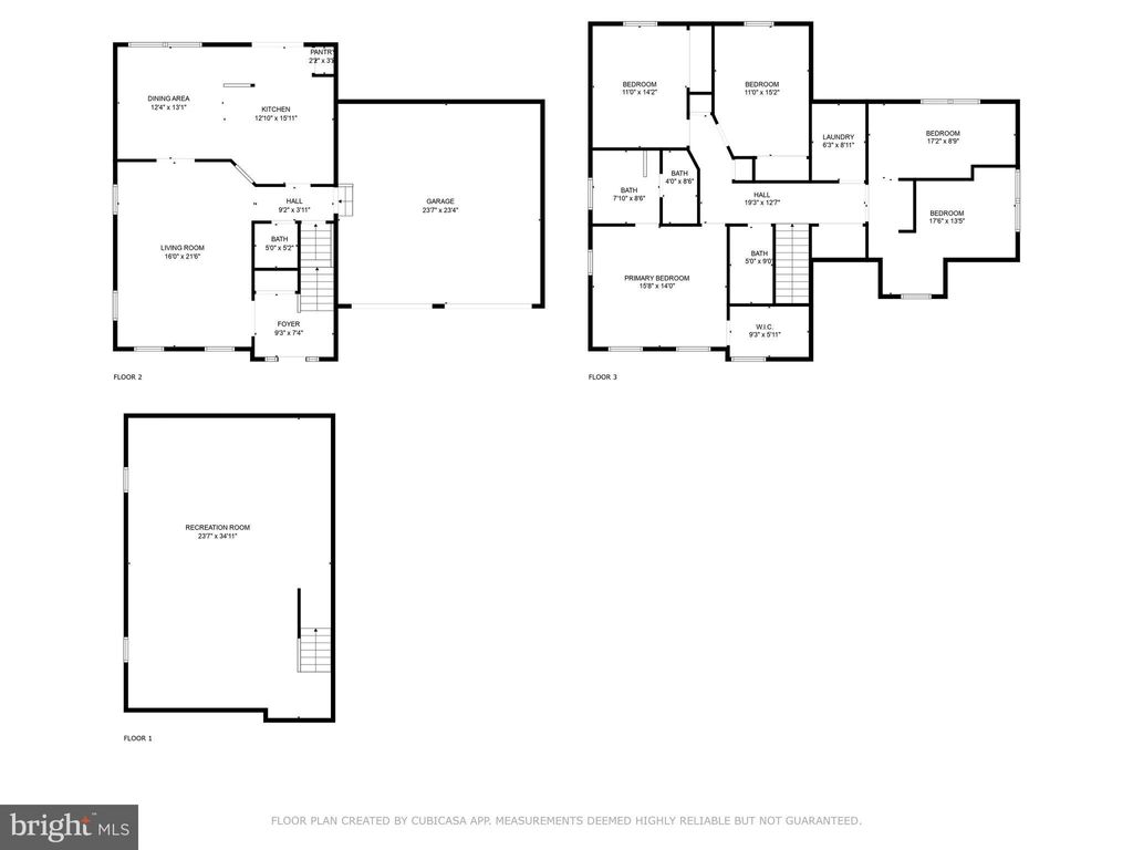 listing image 41