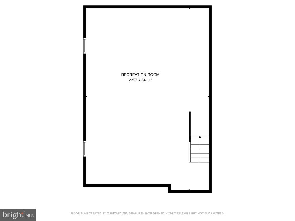 listing image 40