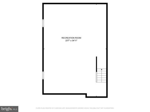 listing image 40