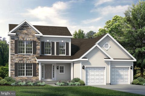 458 OAKSHADE ROAD SHAMONG NJ 08088