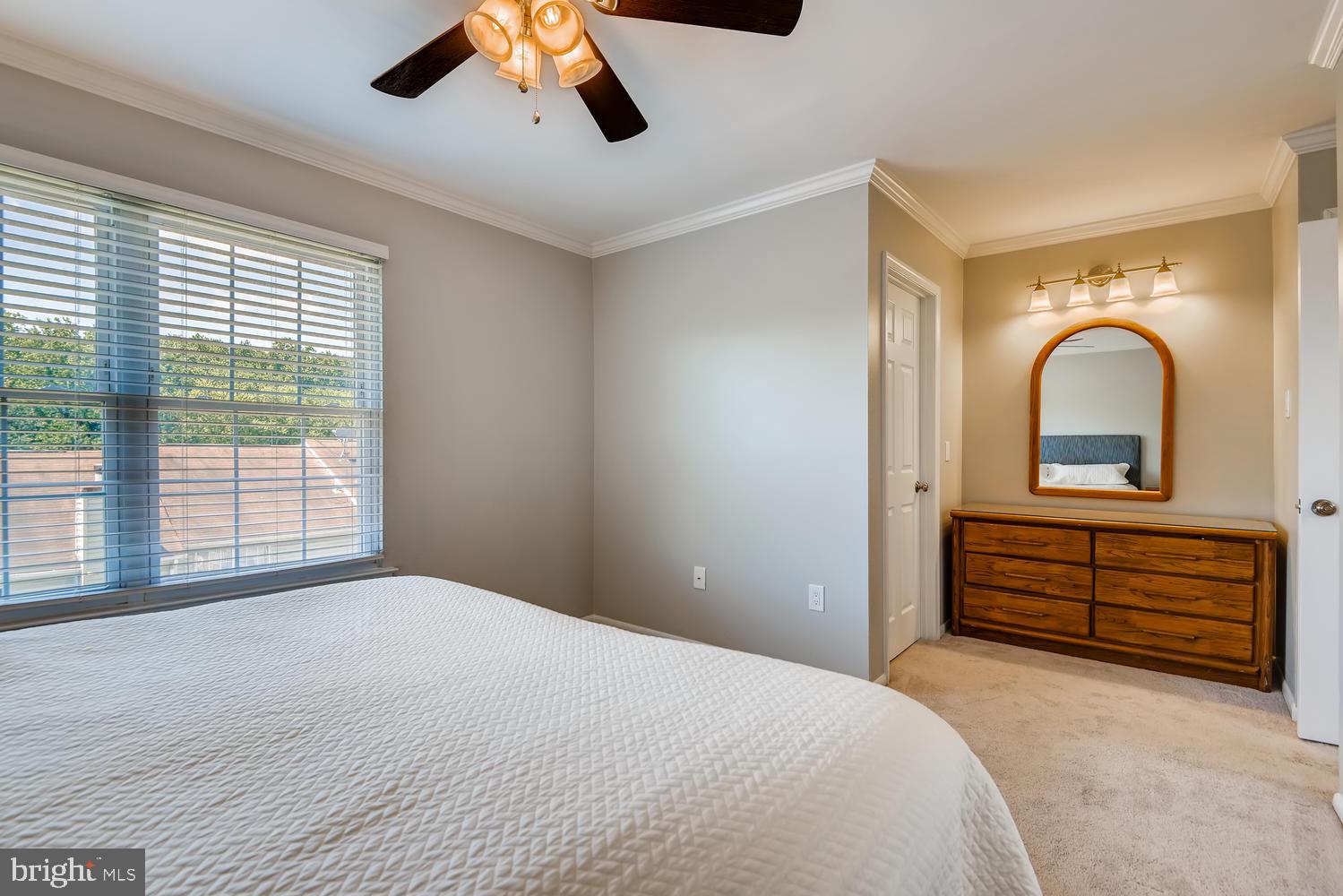 ROLLING CREST - Residential