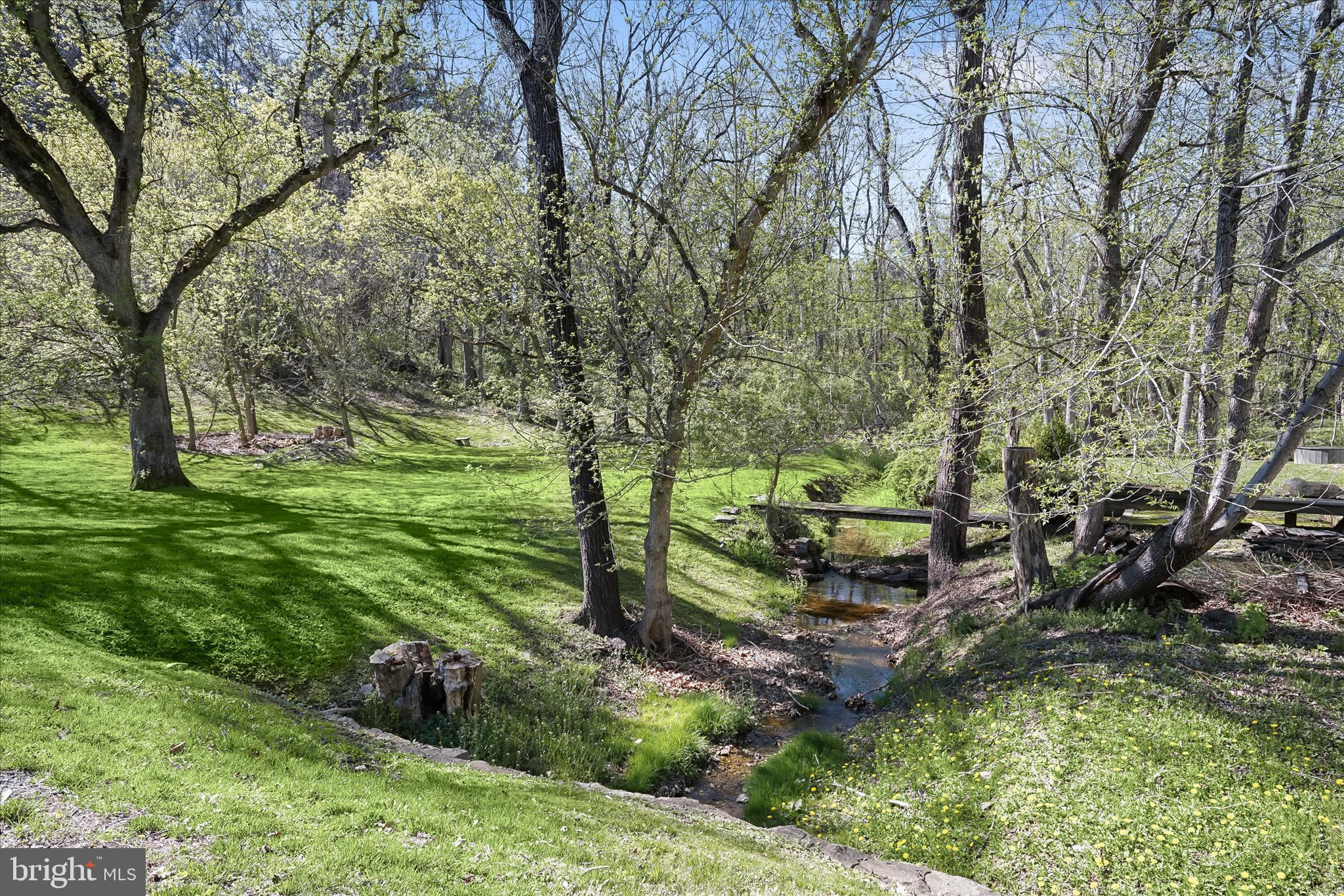 WELLINGTON - Residential