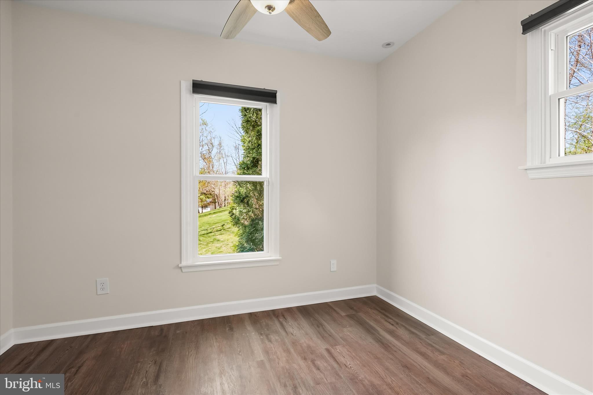 WELLINGTON - Residential