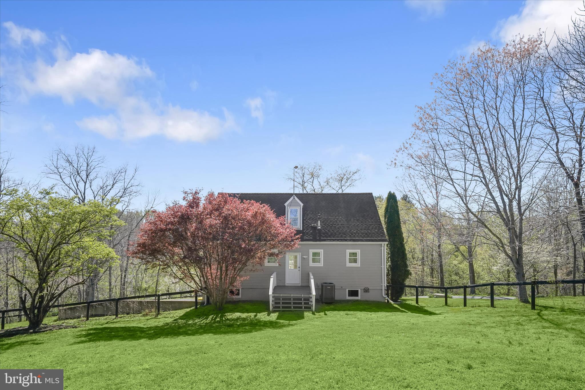 WELLINGTON - Residential