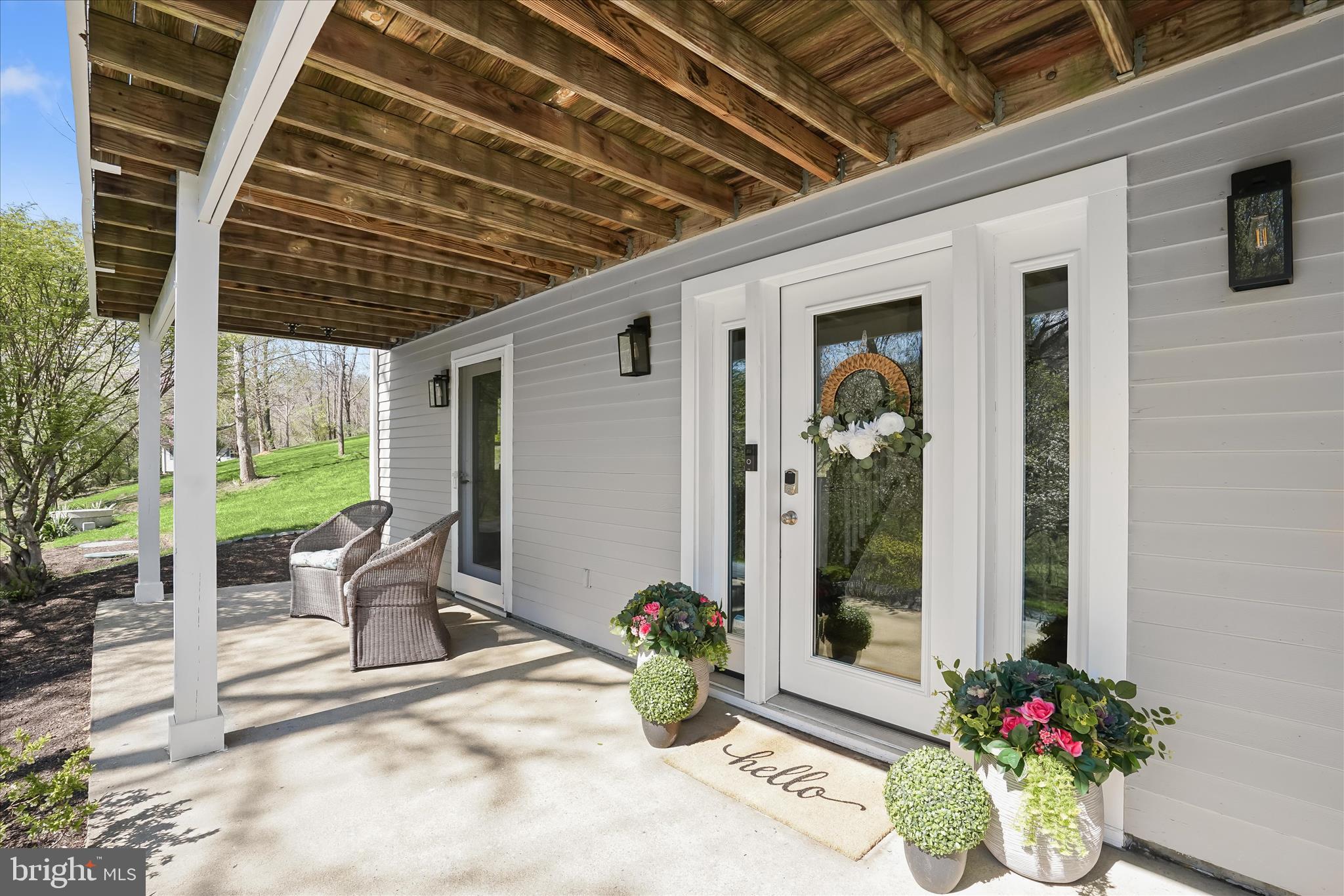 WELLINGTON - Residential