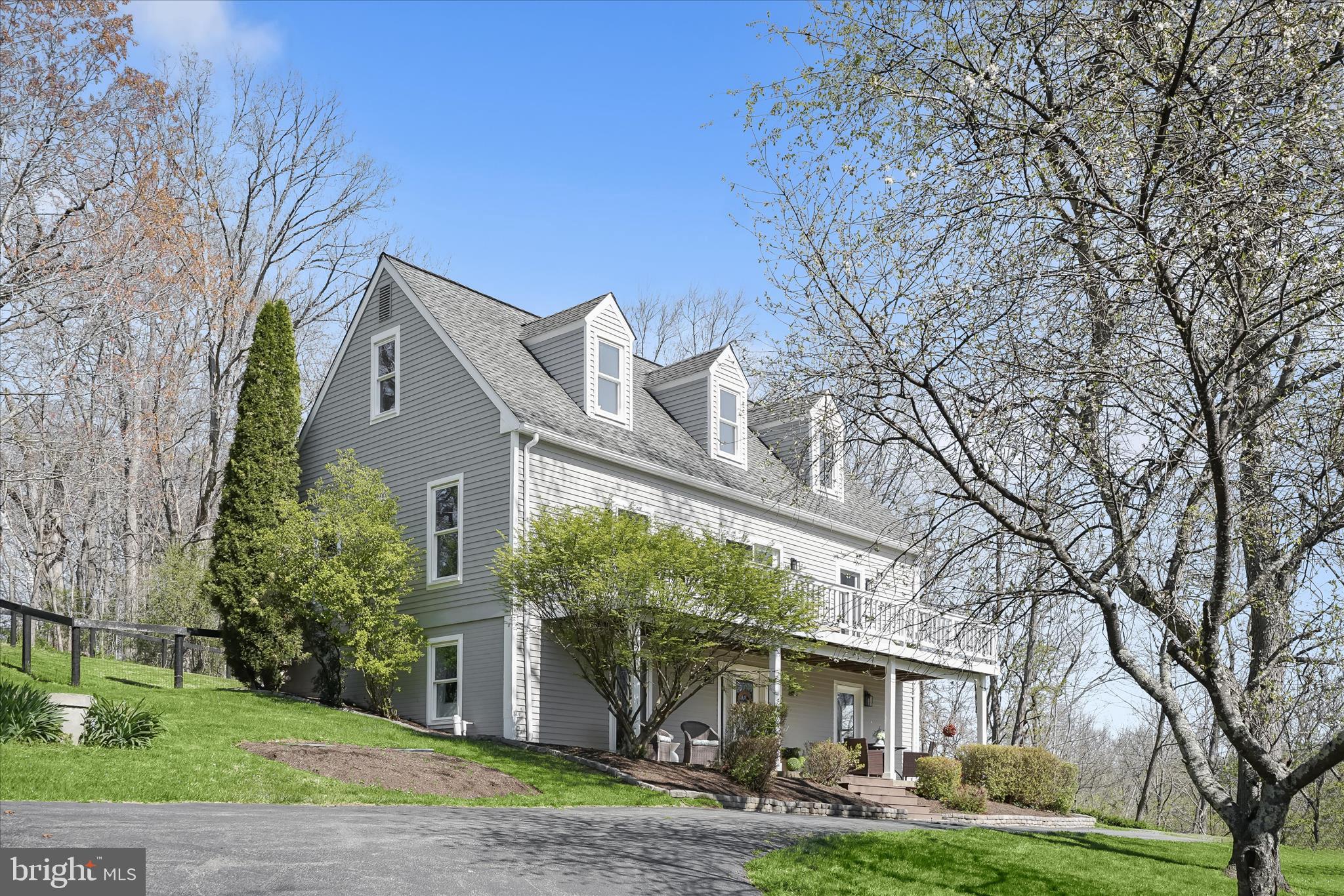 WELLINGTON - Residential