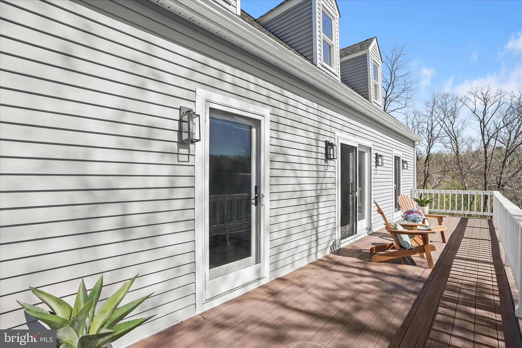 WELLINGTON - Residential