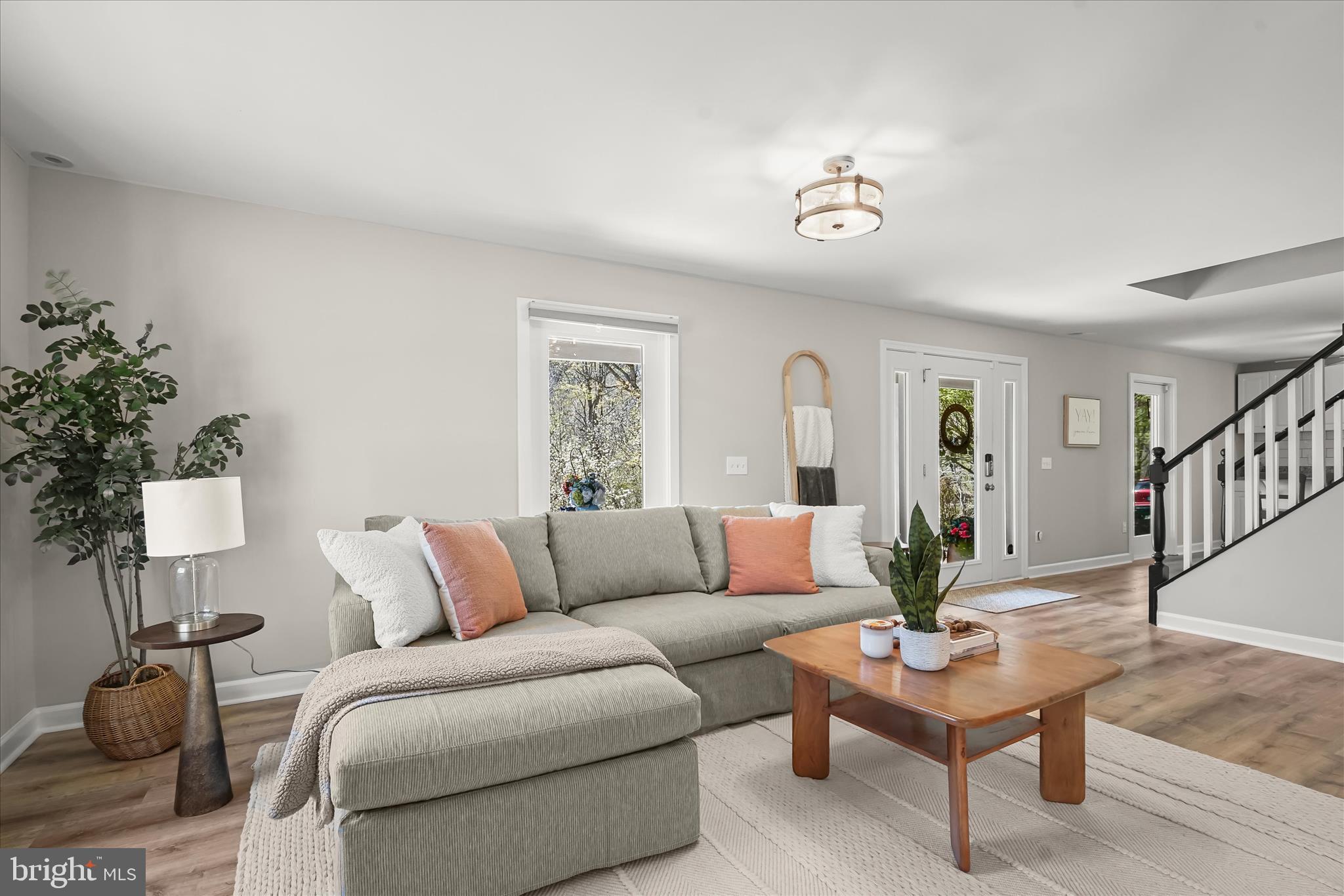 WELLINGTON - Residential