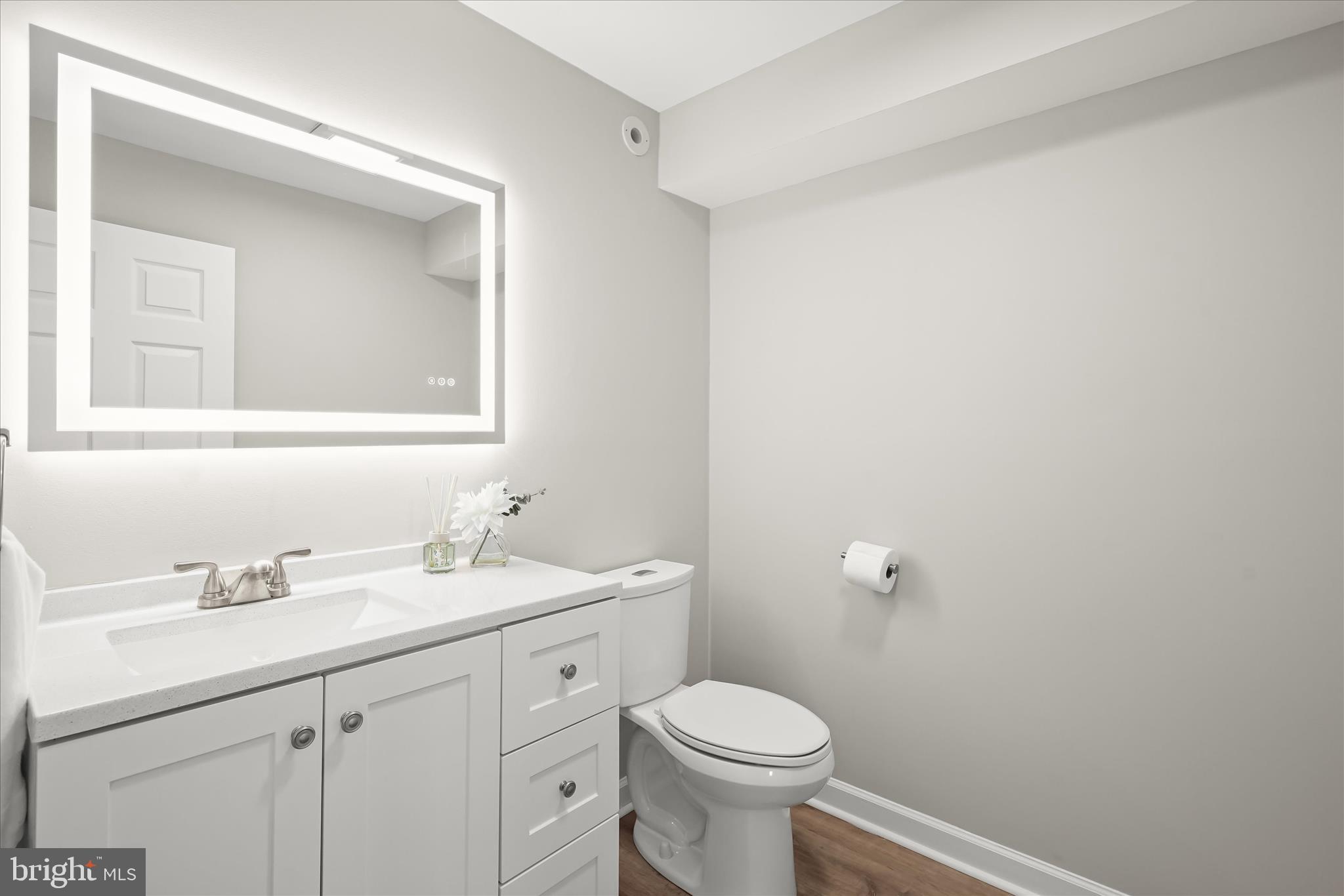 WELLINGTON - Residential