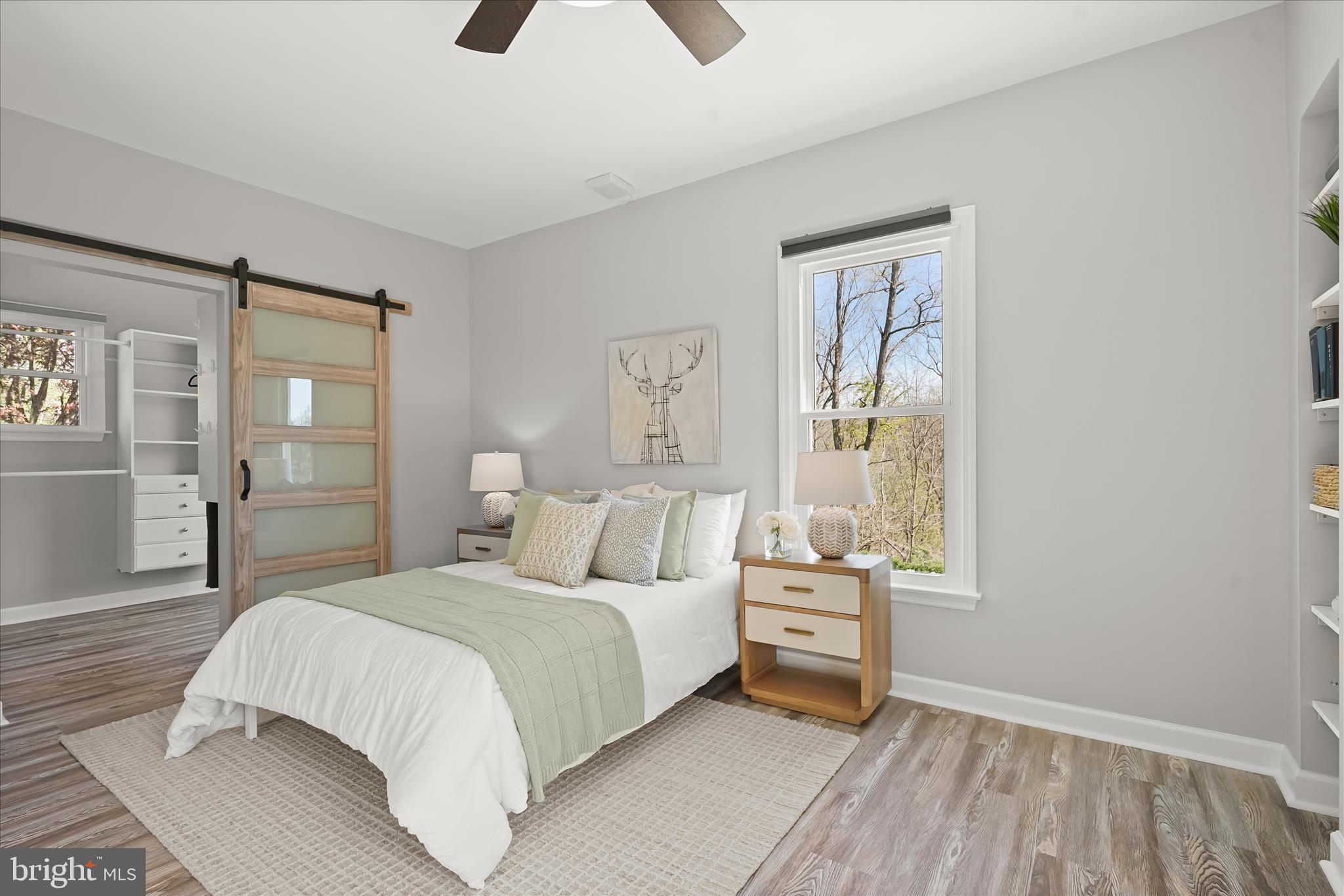 WELLINGTON - Residential