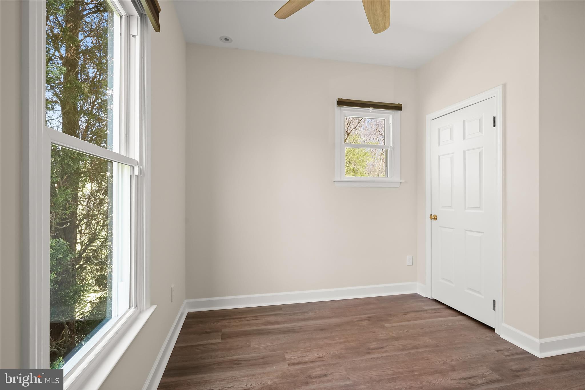 WELLINGTON - Residential