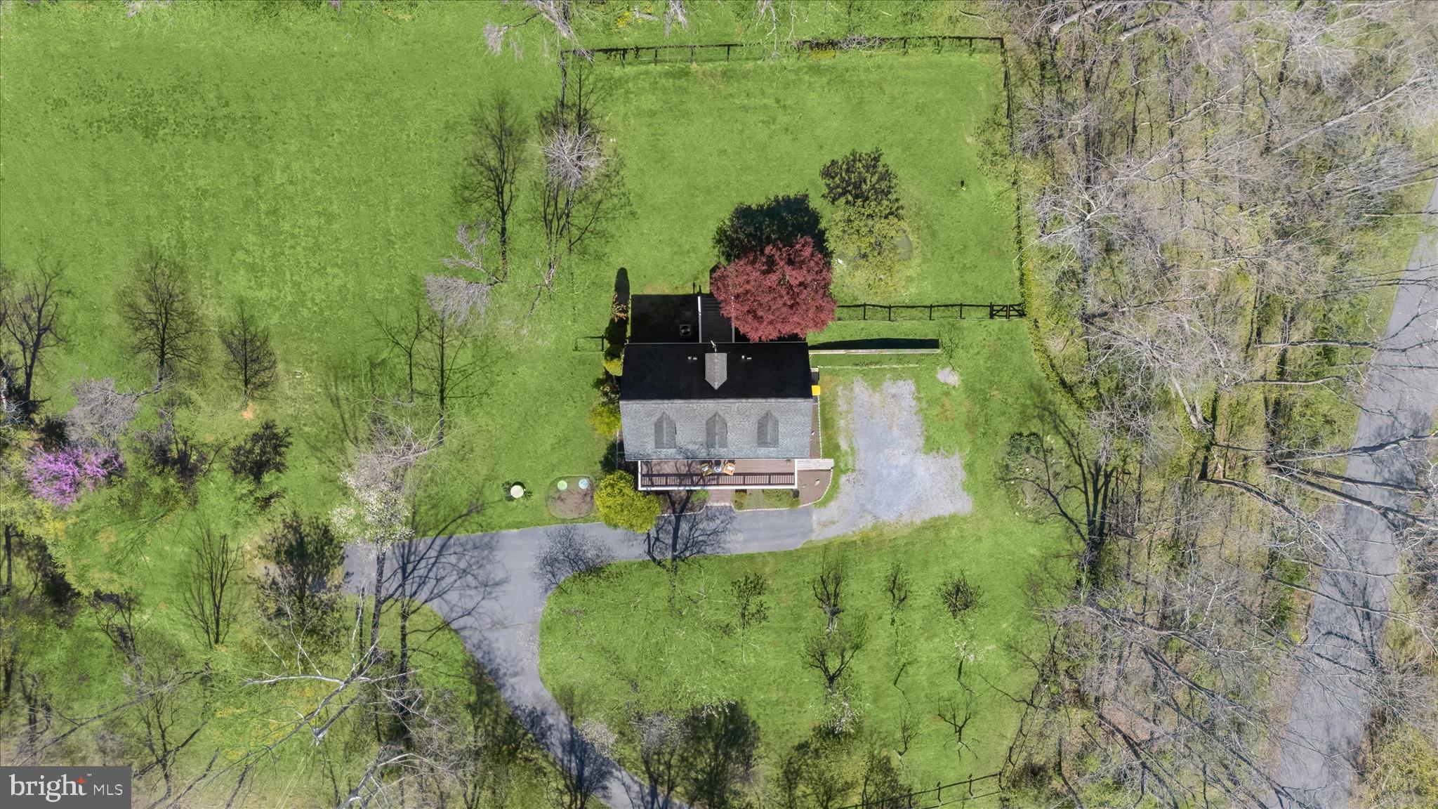 WELLINGTON - Residential