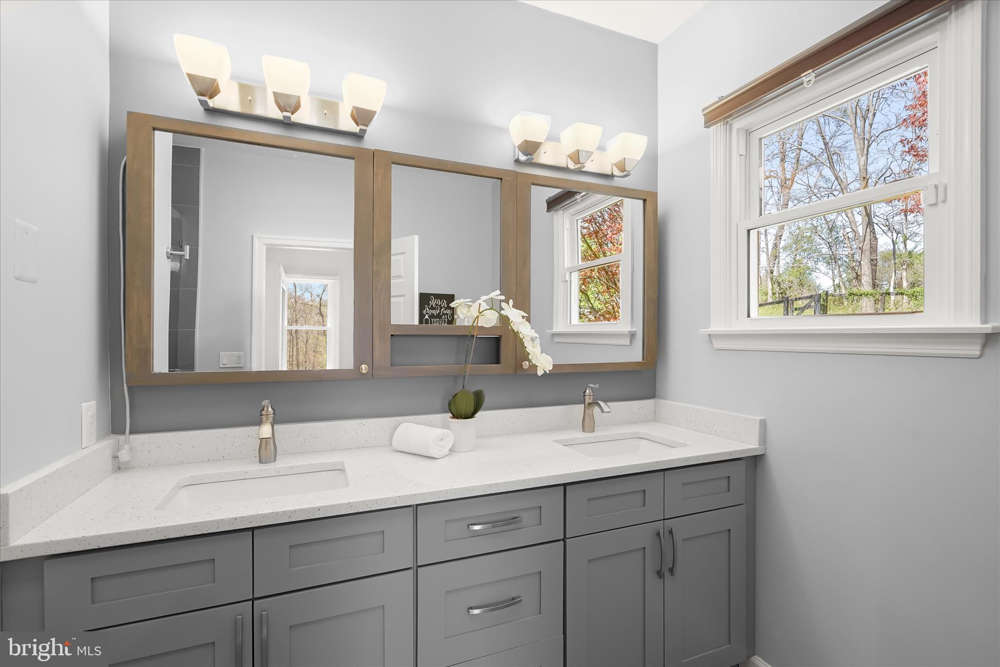 WELLINGTON - Residential