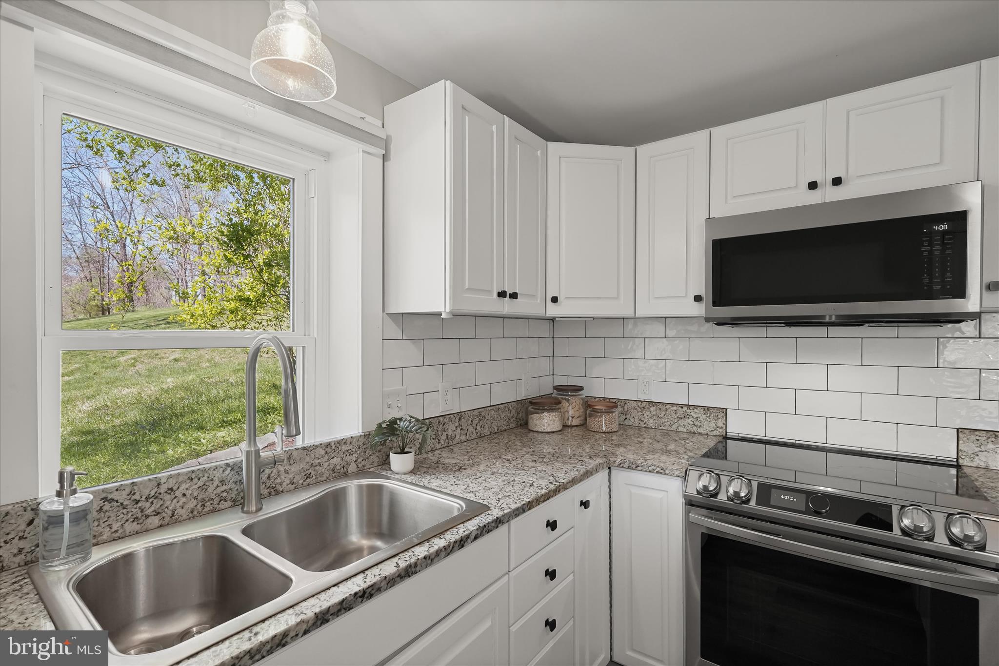 WELLINGTON - Residential