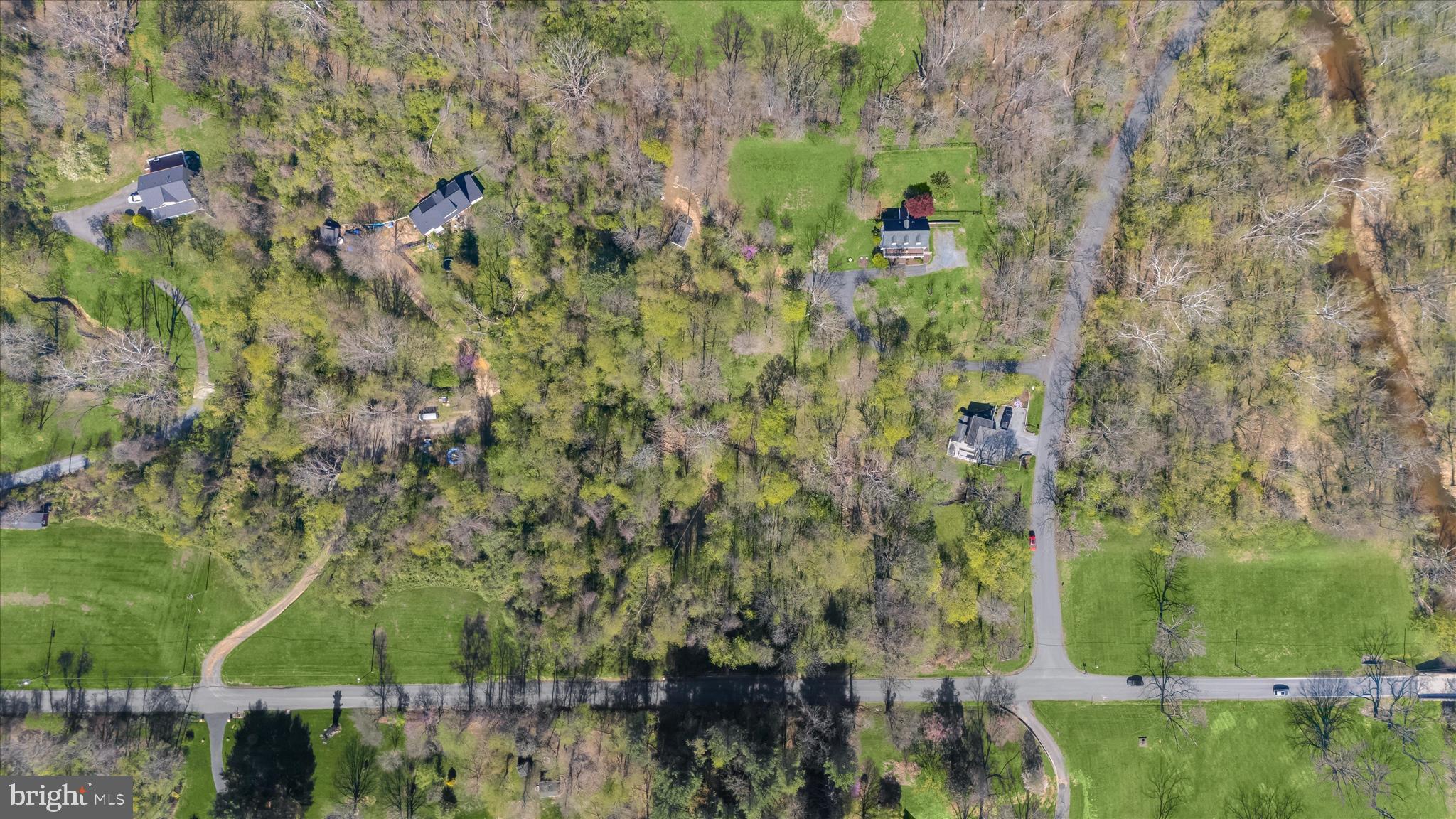 WELLINGTON - Residential