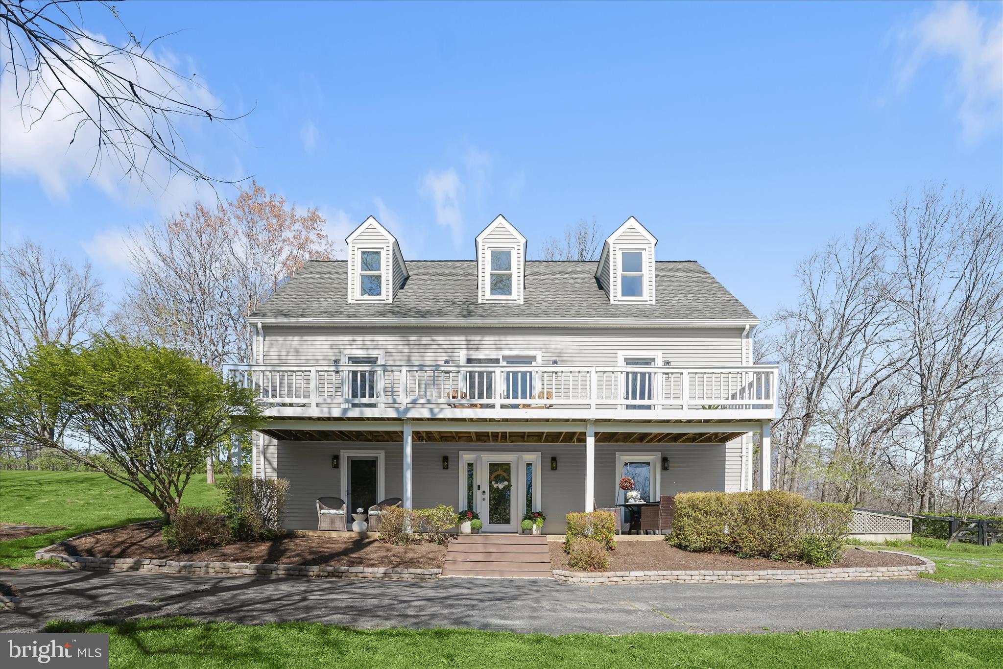 WELLINGTON - Residential