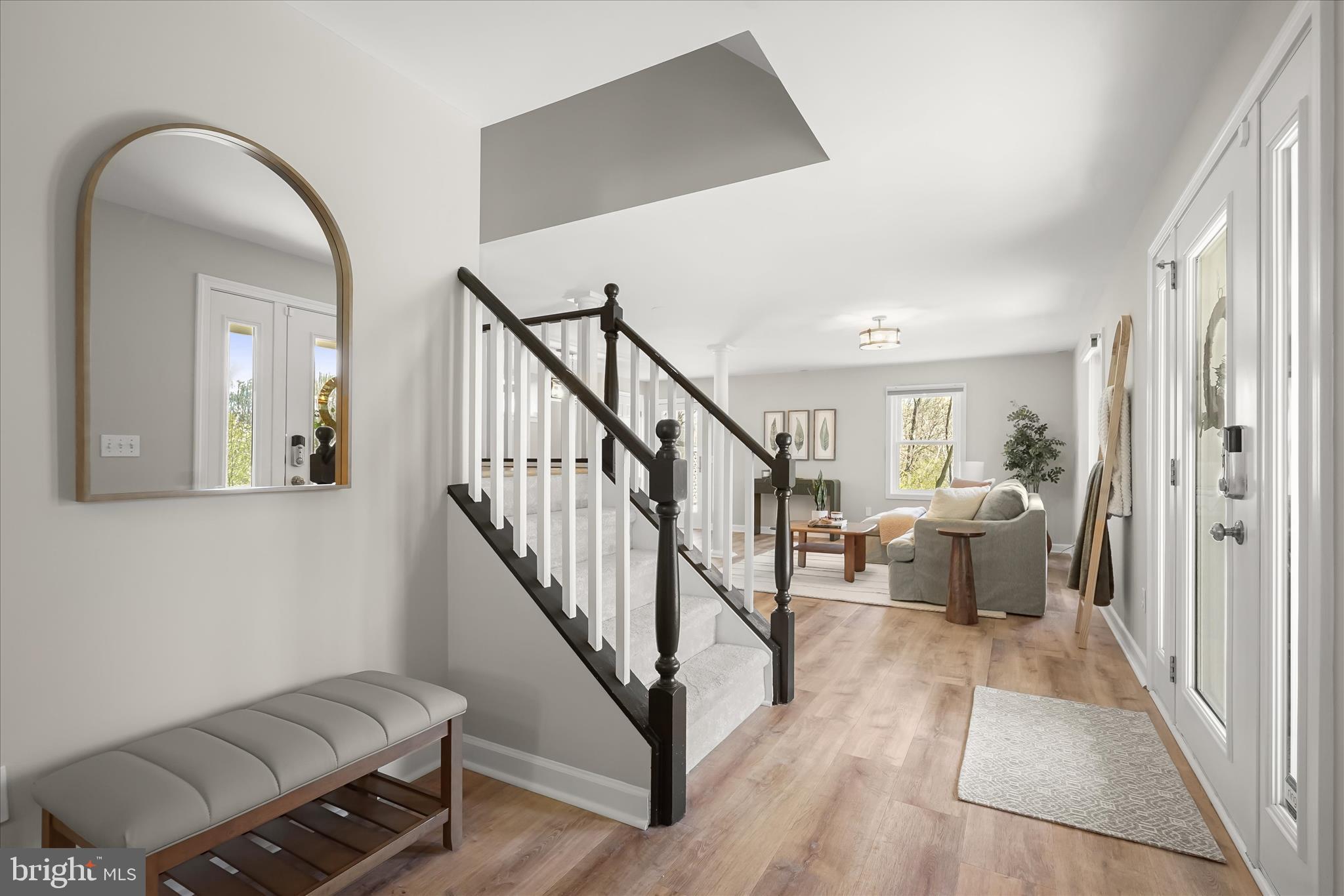 WELLINGTON - Residential