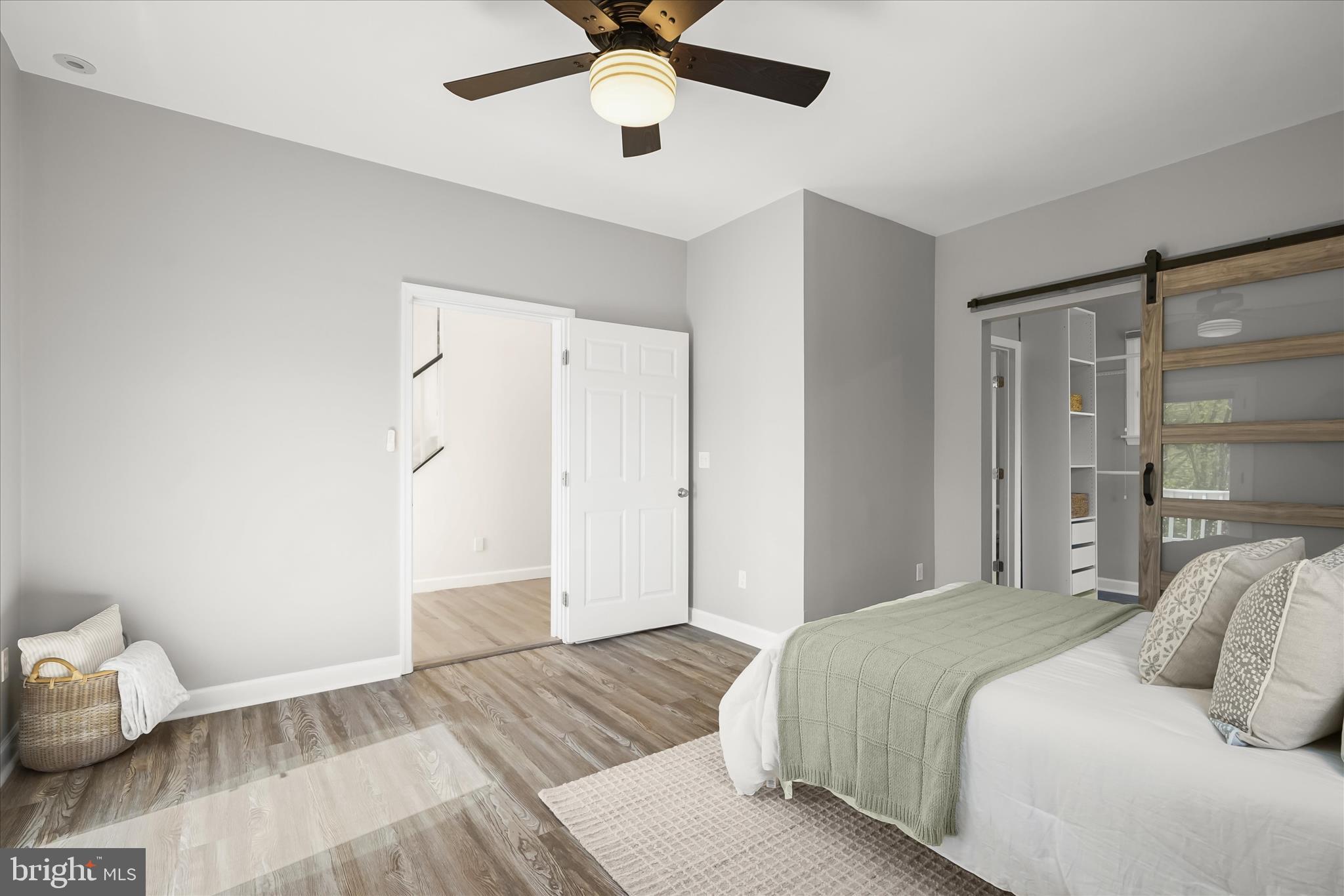 WELLINGTON - Residential