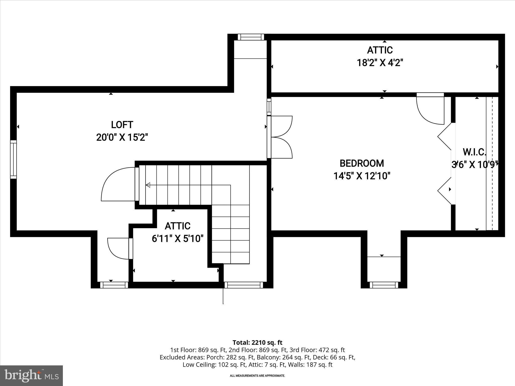 WELLINGTON - Residential