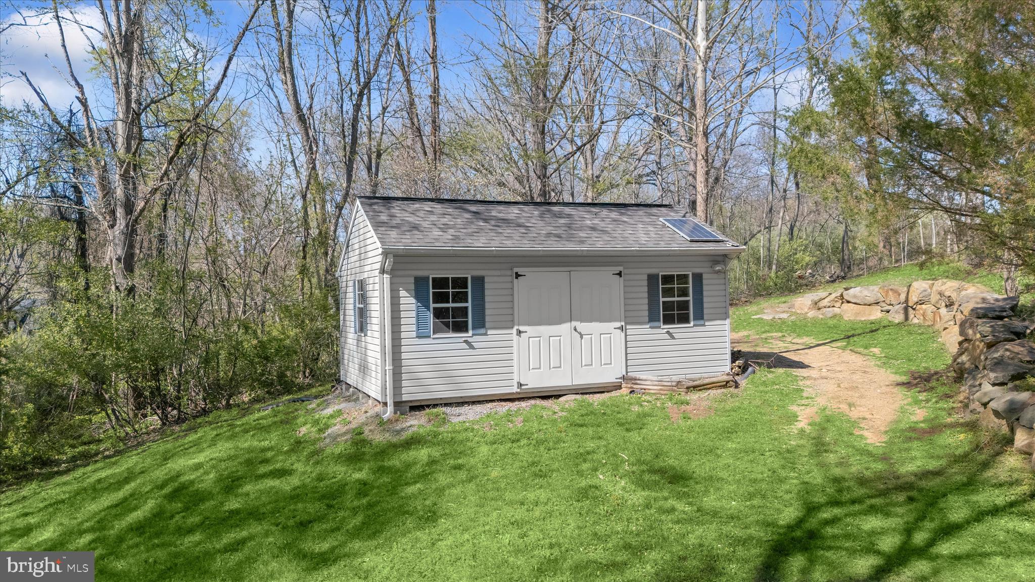 WELLINGTON - Residential