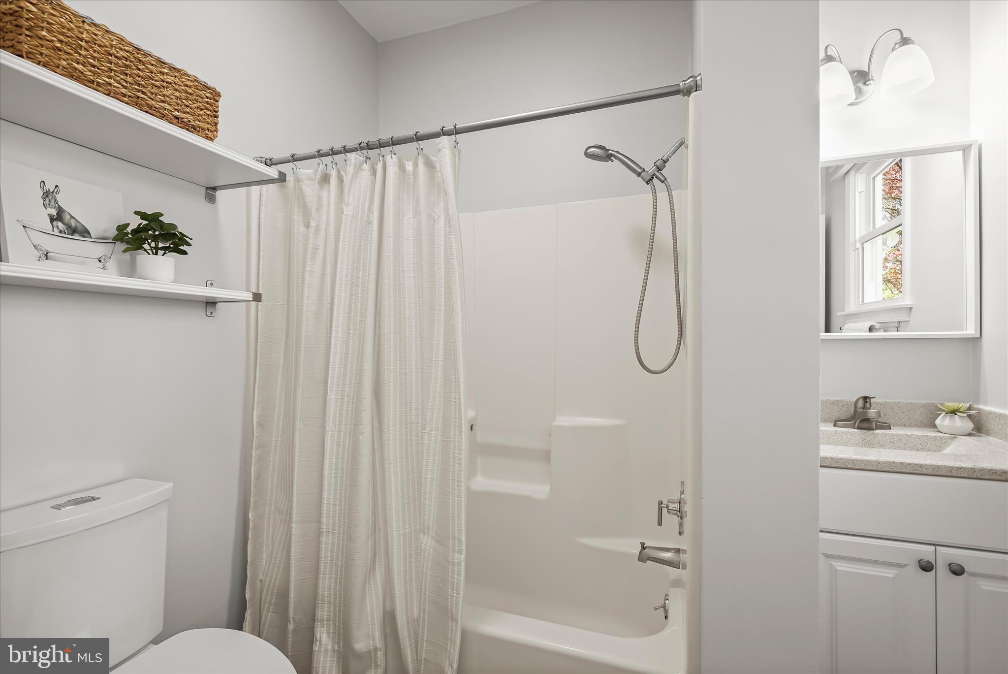 WELLINGTON - Residential