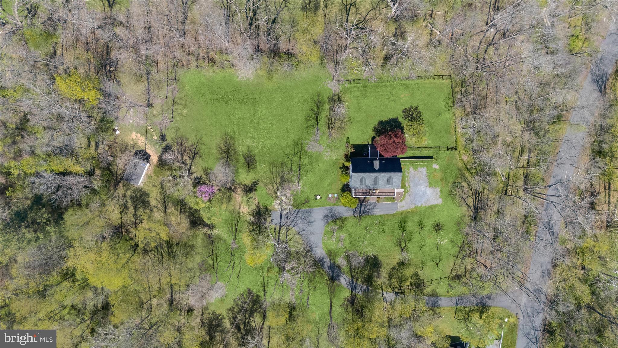 WELLINGTON - Residential