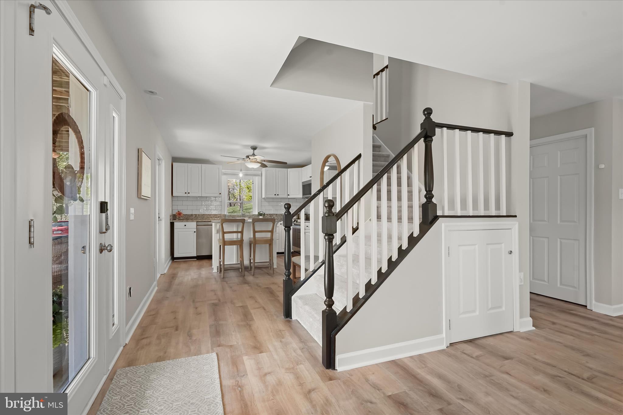 WELLINGTON - Residential