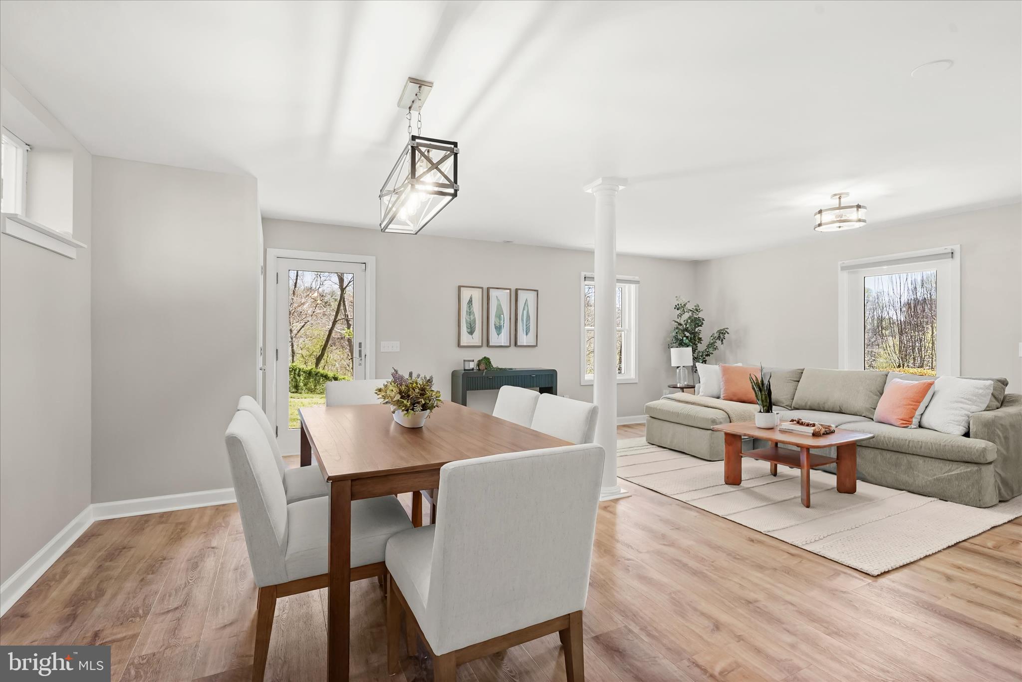 WELLINGTON - Residential