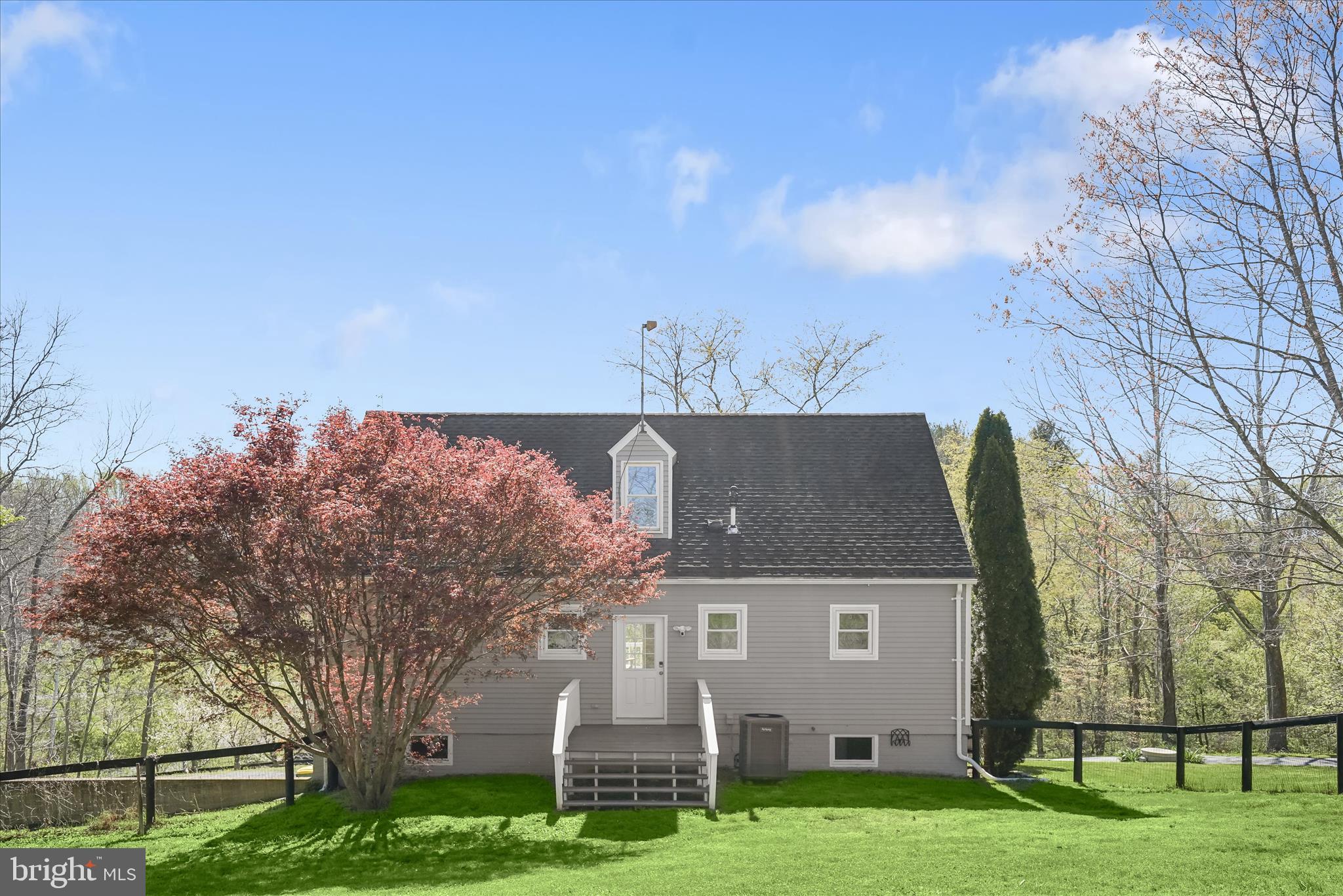 WELLINGTON - Residential