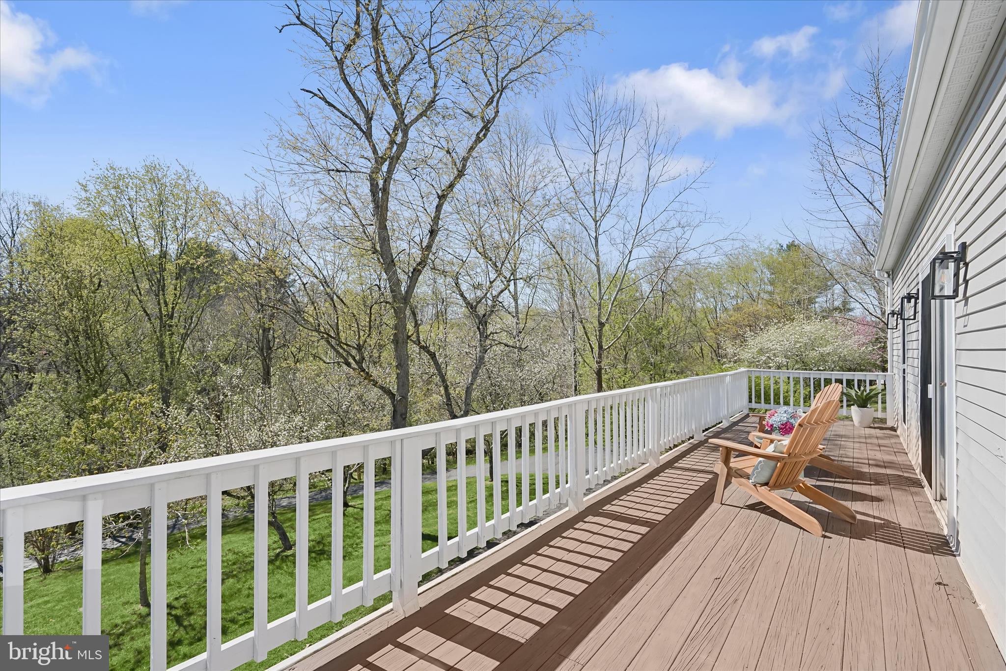 WELLINGTON - Residential