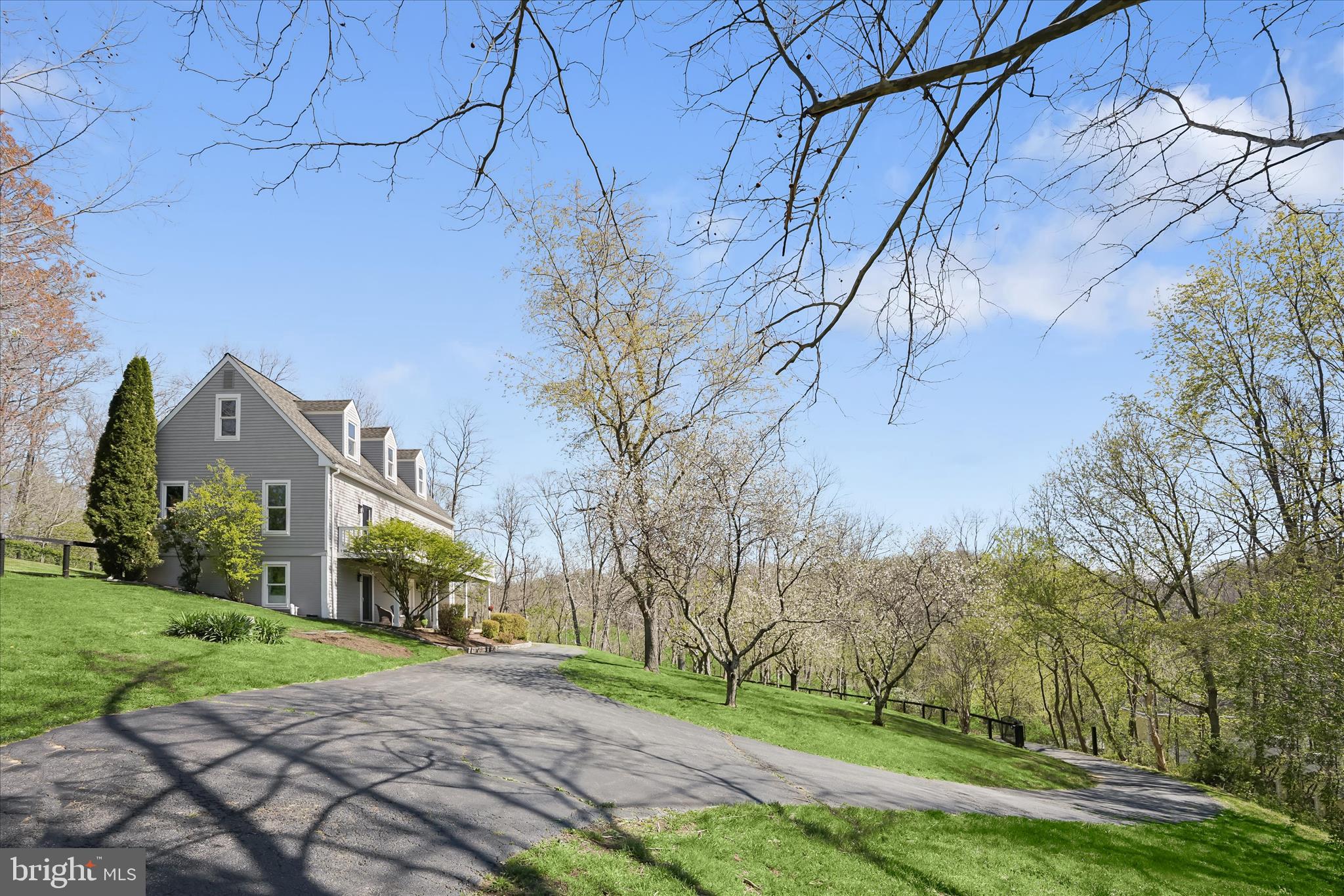 WELLINGTON - Residential