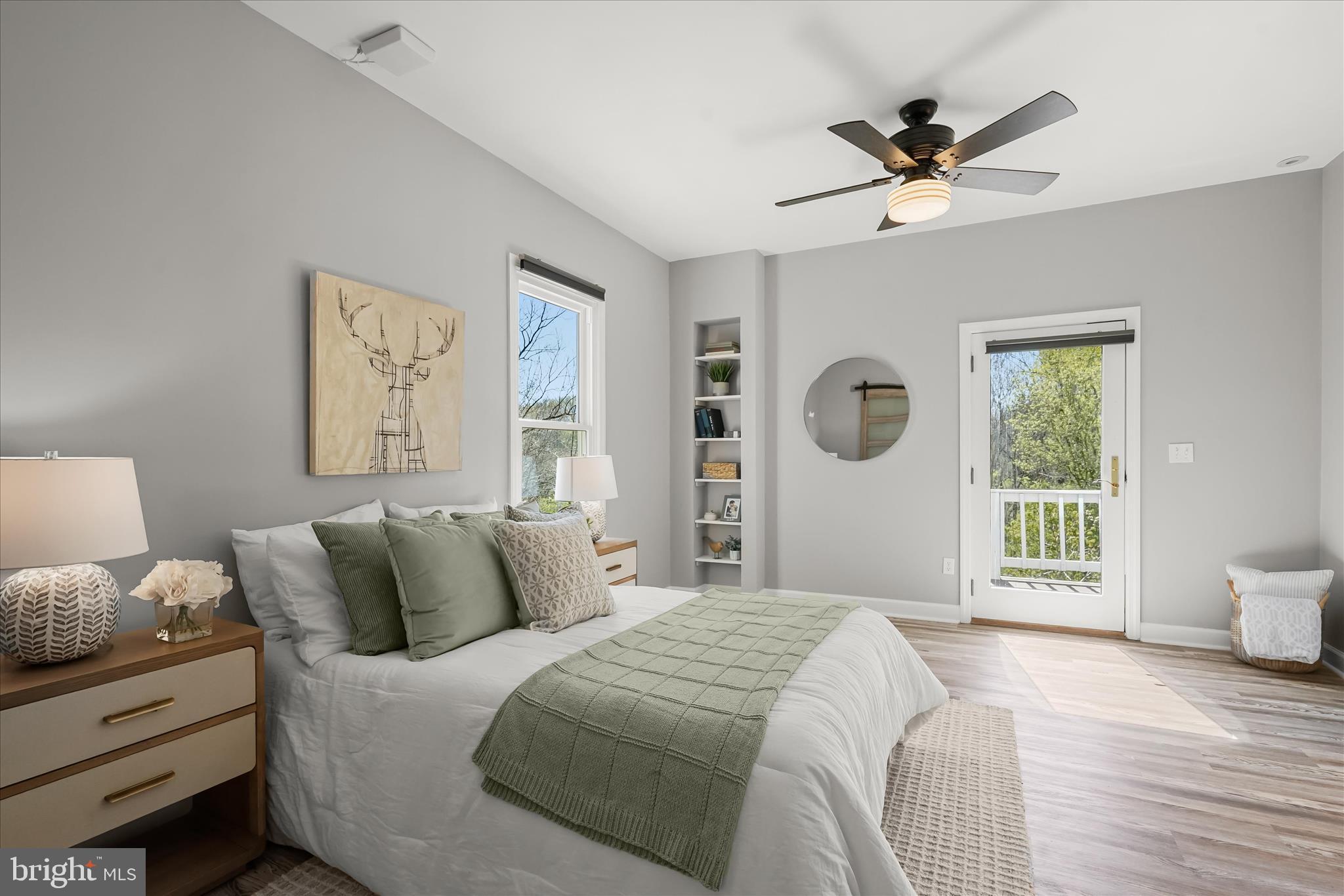 WELLINGTON - Residential