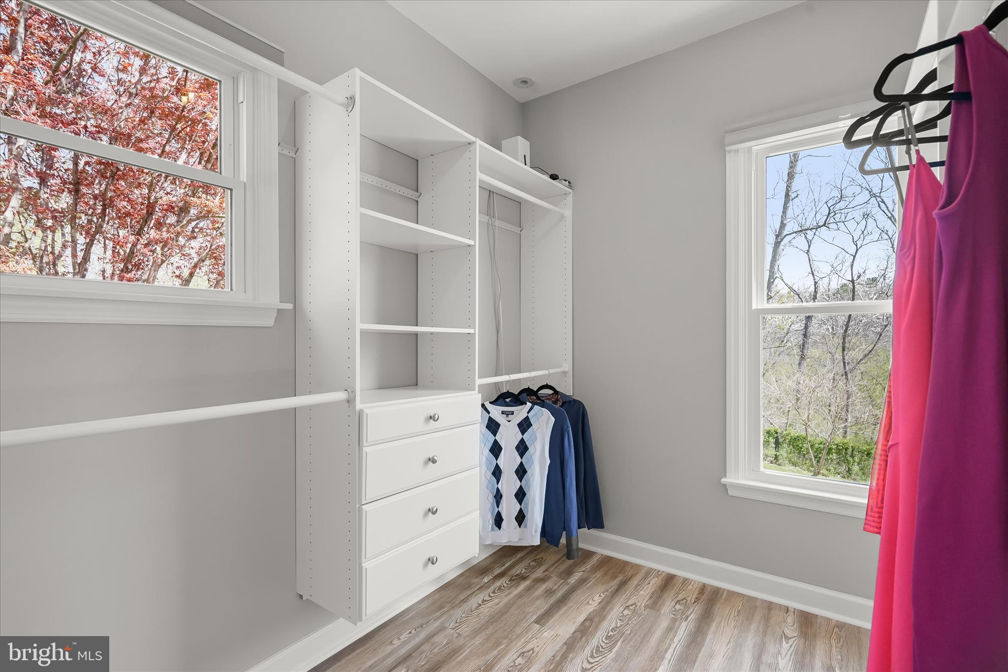 WELLINGTON - Residential