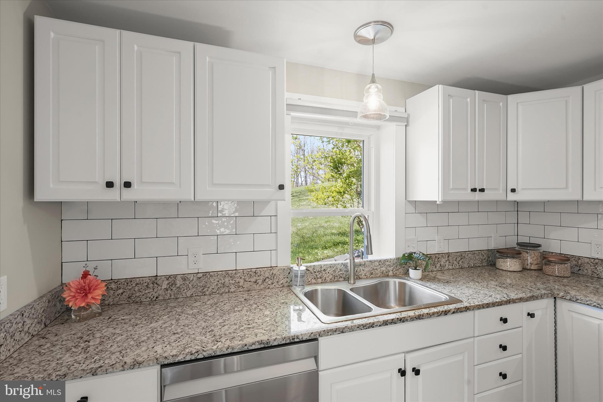 WELLINGTON - Residential