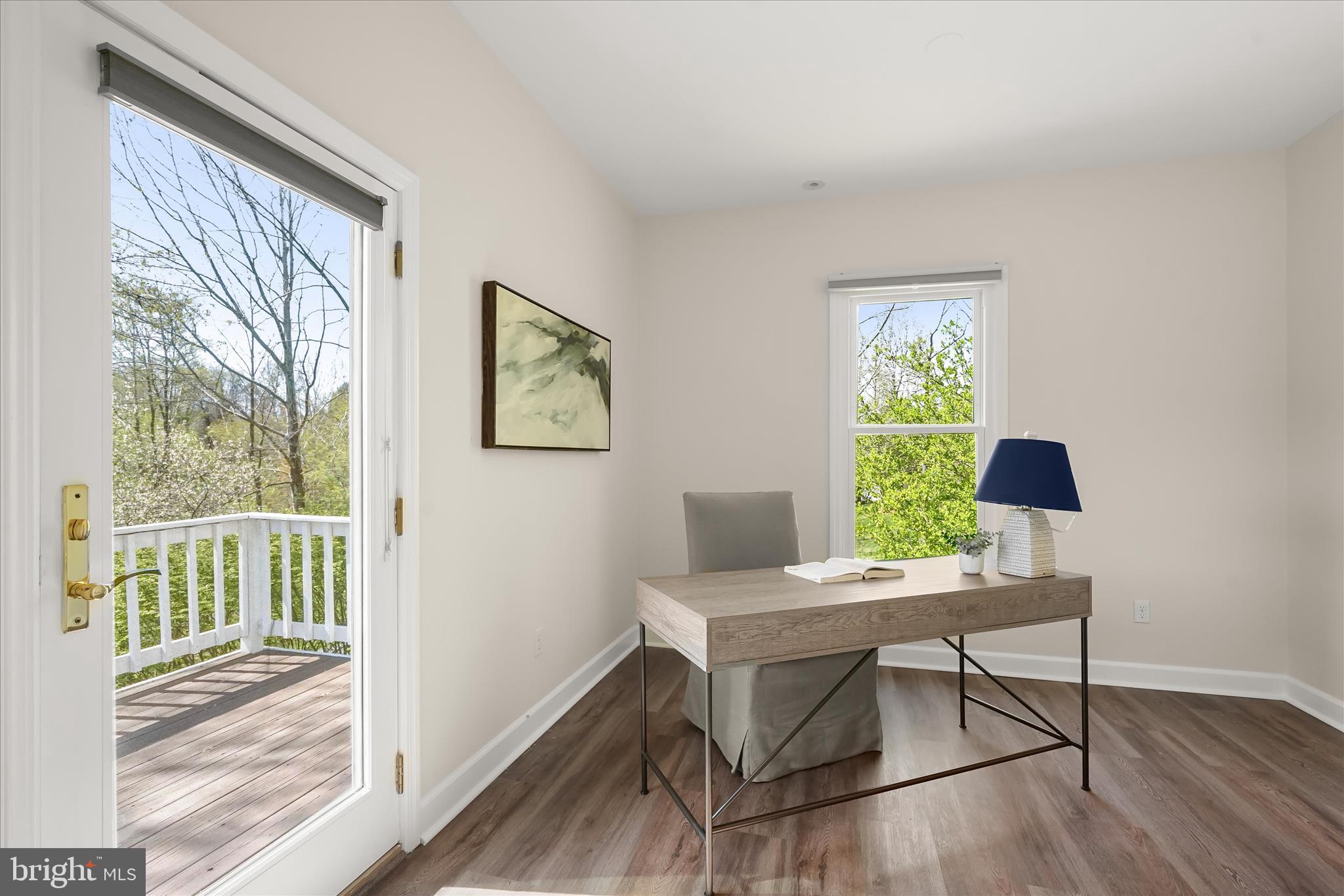 WELLINGTON - Residential